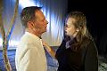 View 00026 Yerma vraagt een toefeling - De Dijlezonen 